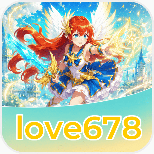 love678