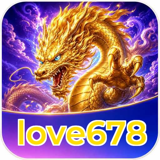 love678 APK Indonesia - Panduan Lengkap dan Tutorial