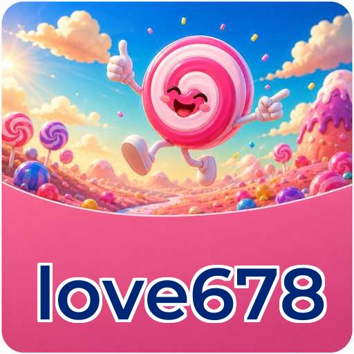love678
