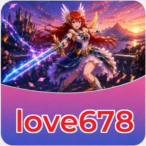 love678