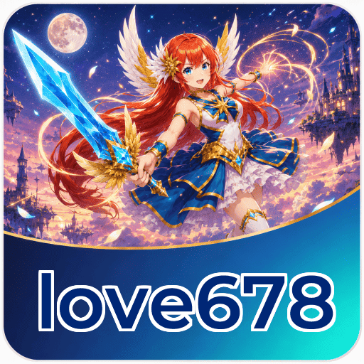love678
