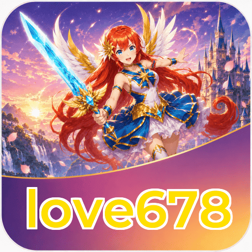 love678