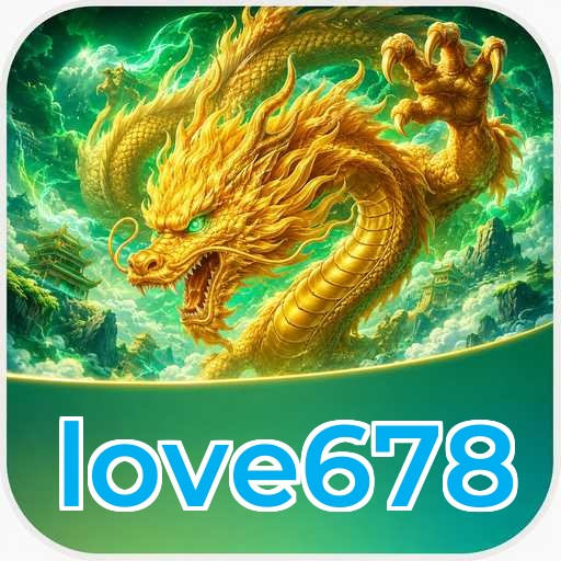 love678