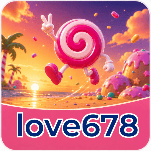 love678