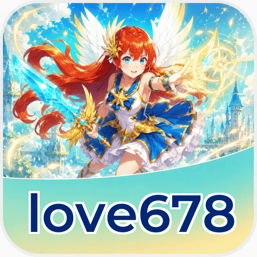 love678 APK Indonesia - Panduan Lengkap dan Tutorial