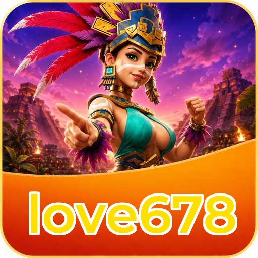 love678 APK Indonesia - Panduan Lengkap dan Tutorial