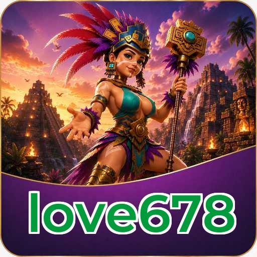 love678