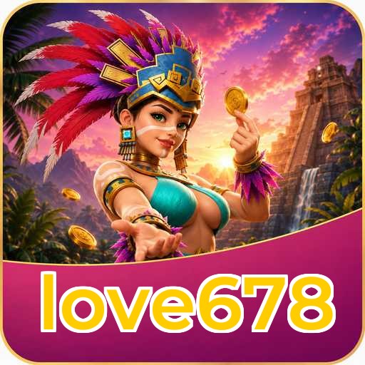 love678