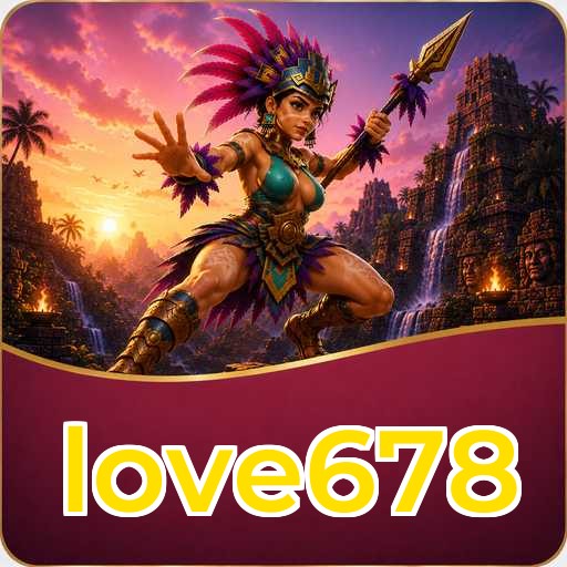 love678 APK Indonesia - Panduan Lengkap dan Tutorial