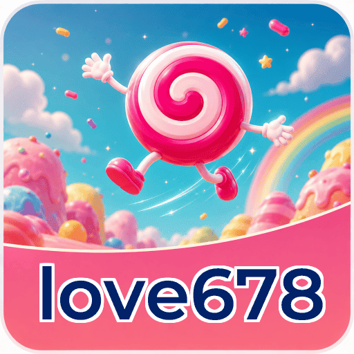 love678
