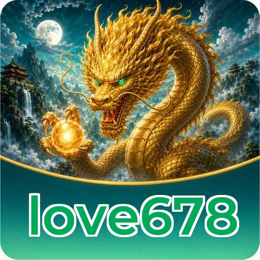 love678