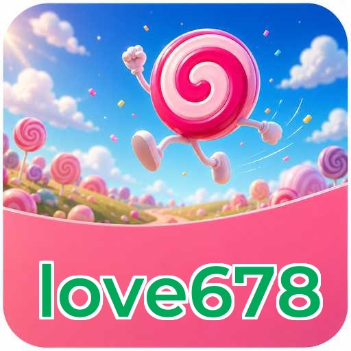 love678 APK Indonesia - Panduan Lengkap dan Tutorial