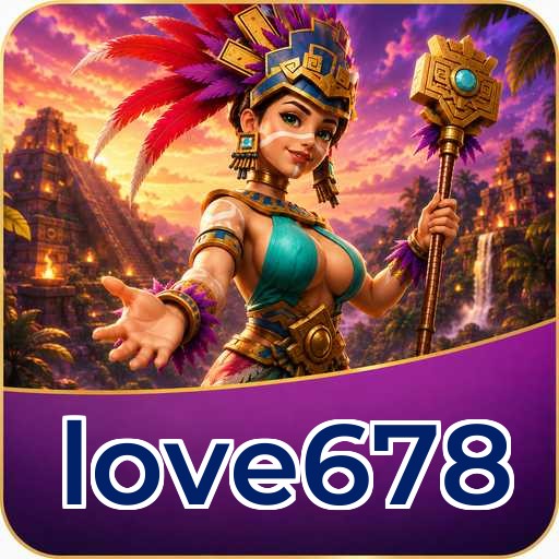 love678