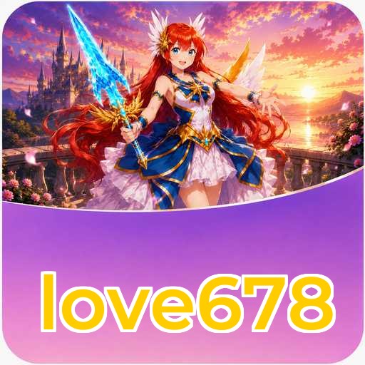 love678 Indonesia - Peningkatan performa dan UI/UX terbaru