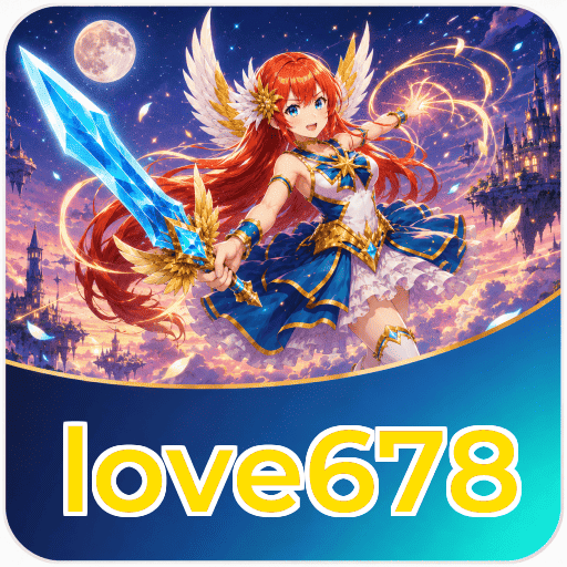 love678 APK Indonesia - Panduan Lengkap dan Tutorial