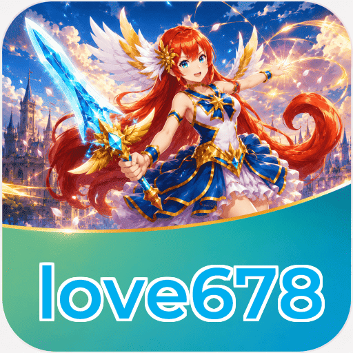 love678