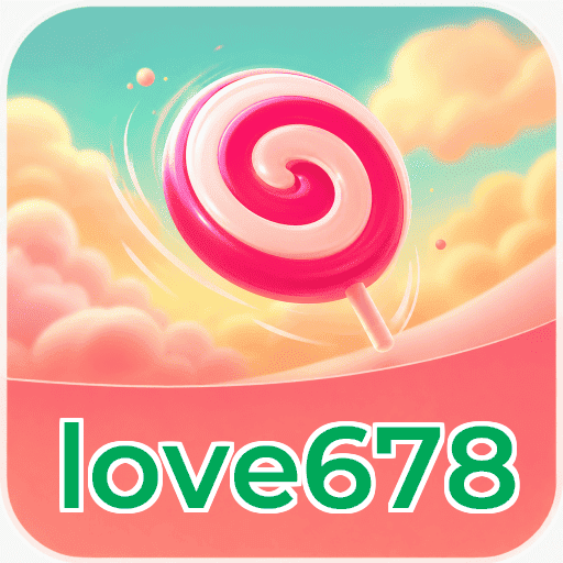 love678 - Peningkatan performa dan UI/UX terbaru