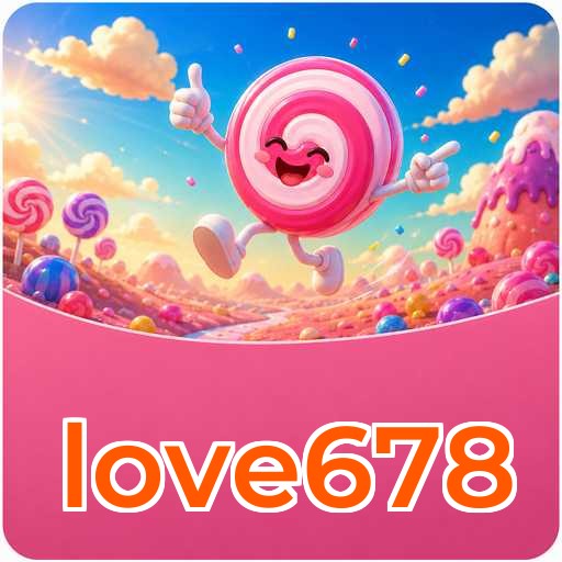 love678