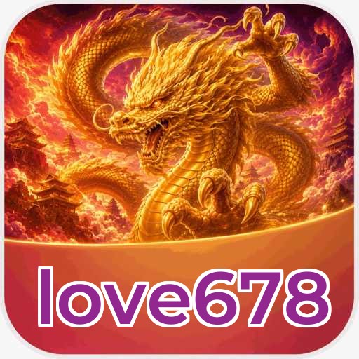 love678 APK Indonesia - Panduan Lengkap dan Tutorial