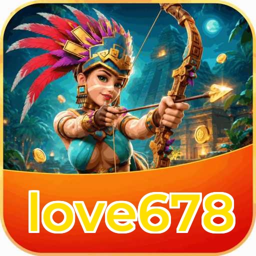 love678