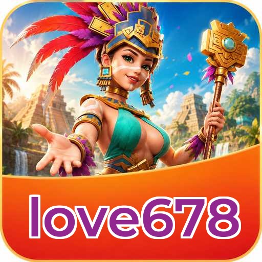 love678