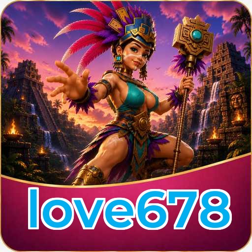 love678 APK Indonesia - Panduan Lengkap dan Tutorial