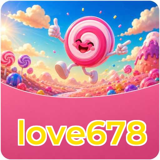love678 APK Indonesia - Panduan Lengkap dan Tutorial