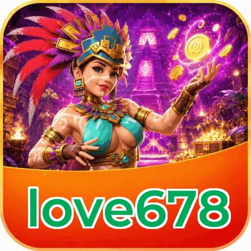 love678