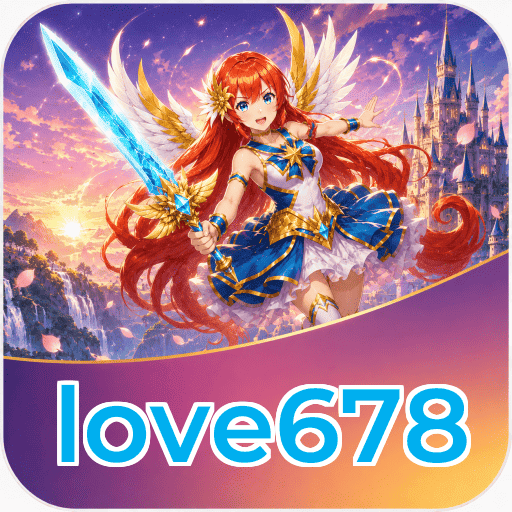 love678 APK Indonesia - Panduan Lengkap dan Tutorial
