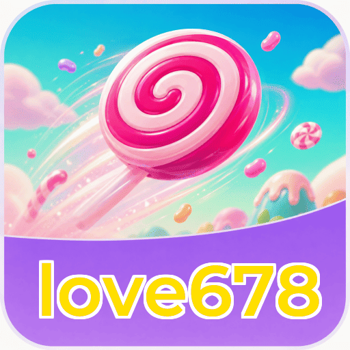 love678